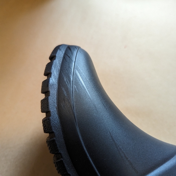 ALDO Rain Boots (Size 7.5) - Picture 8 of 10